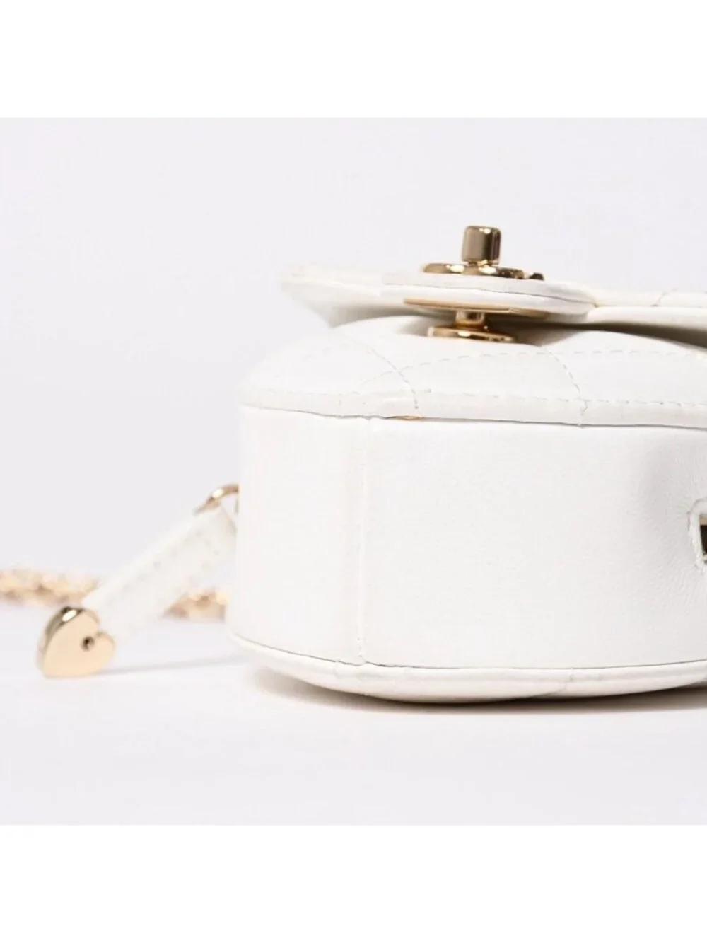 Chanel brand name